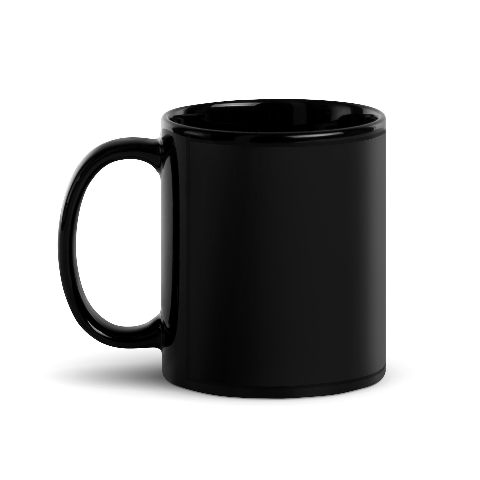 Grunters Outdoors Mug - Grunters Outdoors