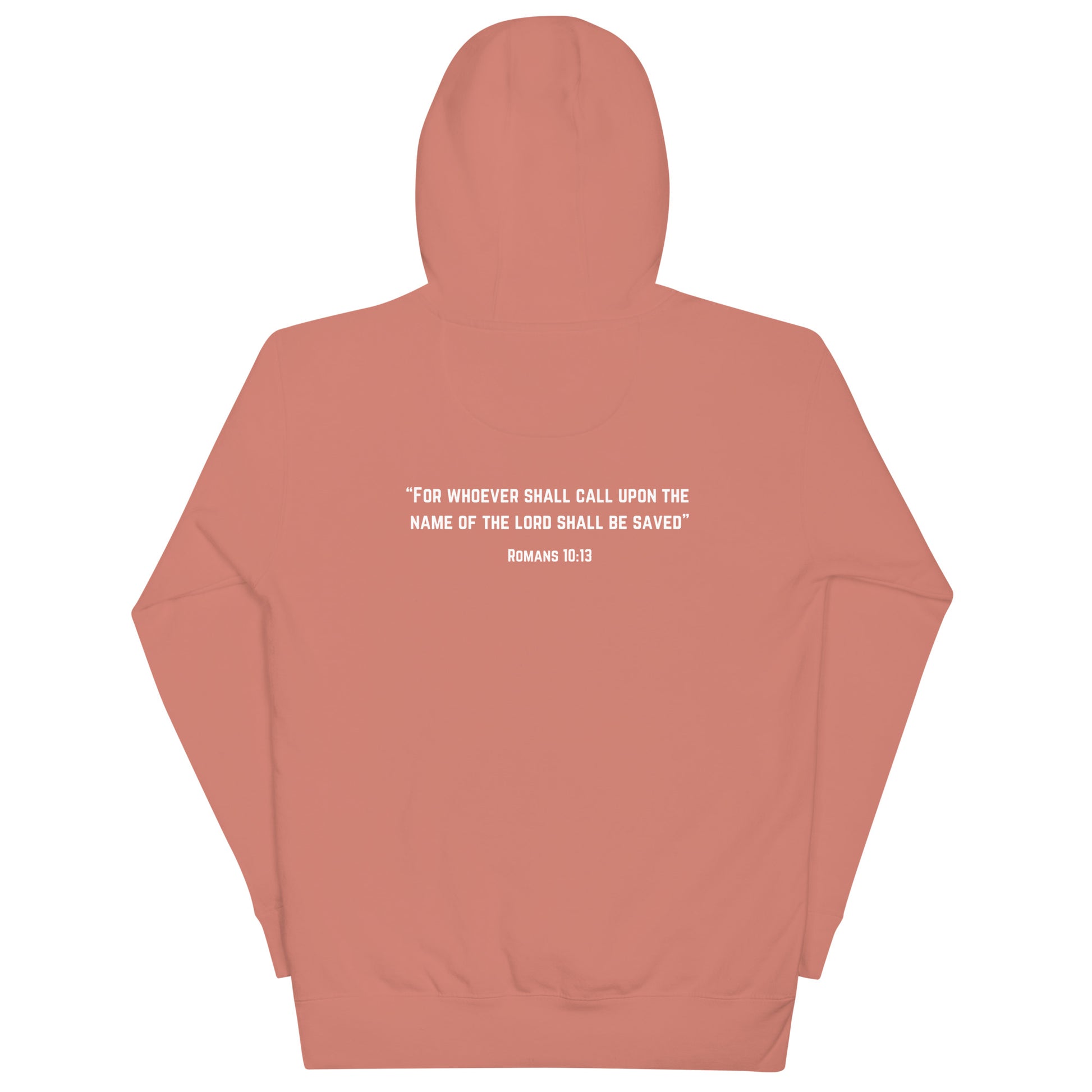 Brendon Beach Memorial Hoodie - Grunters Outdoors